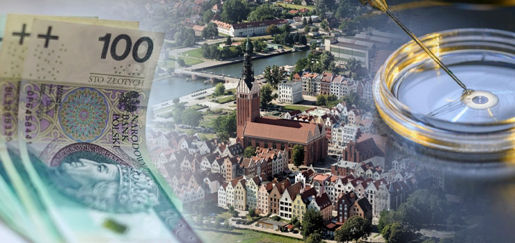 Dofinansowanie do in vitro.  Zapisy trwają, liczy się kolejność zgłoszeń