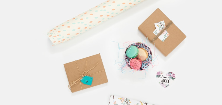 Reklama i promocja za pomocą gadżetów reklamowych – co się sprawdzi w 2022 roku?