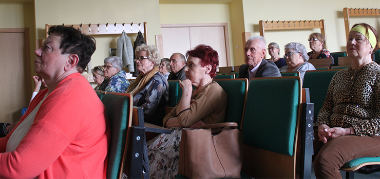 „Mikołaja Kopernika rozważania o monecie”