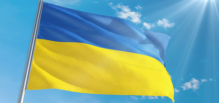 Obywatele Ukrainy powinni poinformowa ZUS o swoim wyjedzie