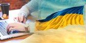 Ruszy czat z pomoc psychologiczn w jzyku ukraiskim