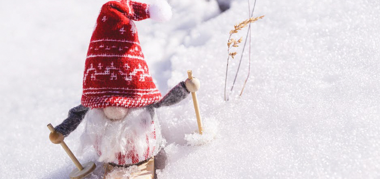 Co powinno zawierać ubezpieczenie narciarskie