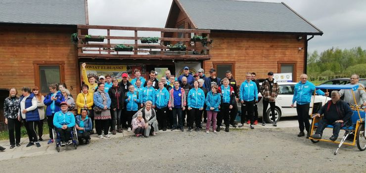 Integracja w Piastowie