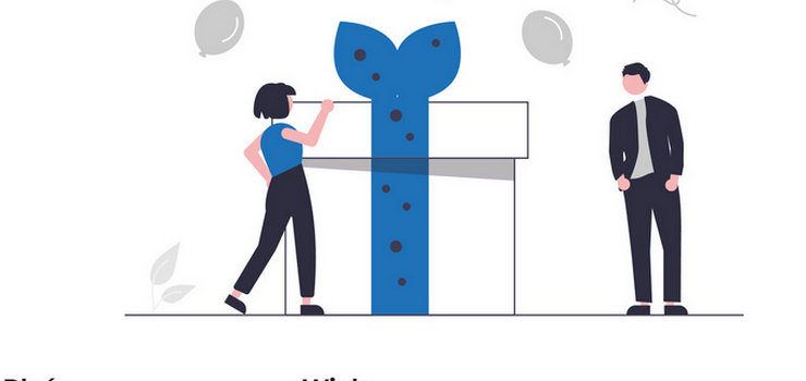 Jakie prezenty Polacy wręczają na komunię?