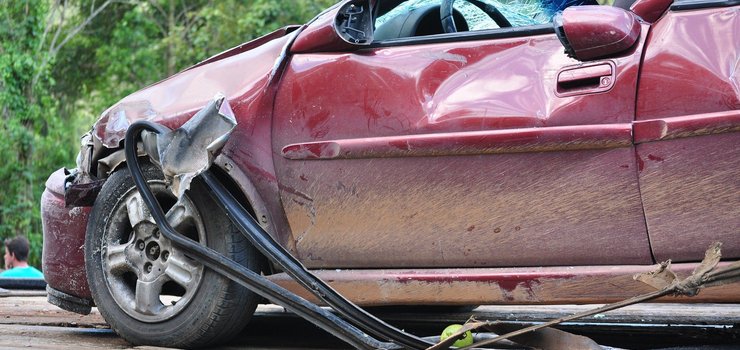 Planujesz wakacje w Polsce? Uwaga na te trasy!