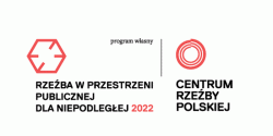 Pi form przestrzennych odzyska dawny blask