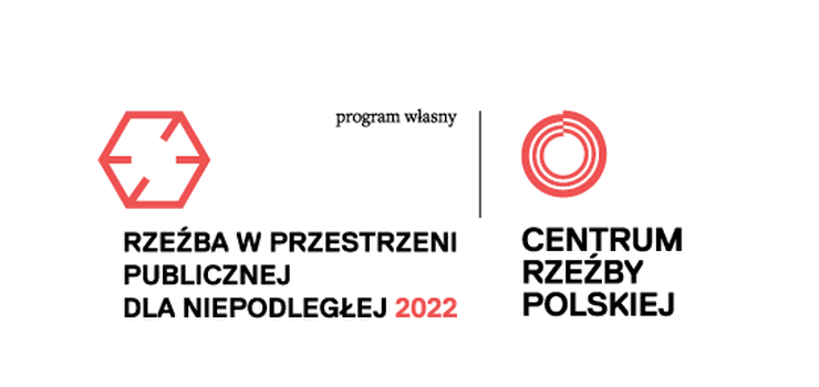 Pięć form przestrzennych odzyska dawny blask