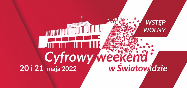 Multimedialna wystawa o powojennym życiu elblążan, oprowadzenie kuratorskie, VR i bezpłatne warsztaty