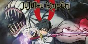 „Jujutsu Kaisen 0: the Movie” i „Ksi” premierowo w Multikinie!