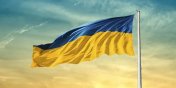 Zbiórka walizek i toreb podróżnych dla Ukrainy