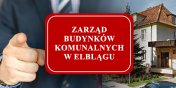 „Wystarczyło, że info.elblag.pl zainteresowało się moją historią, aby dyrektor ZBK cofnął moje zwolnienie”