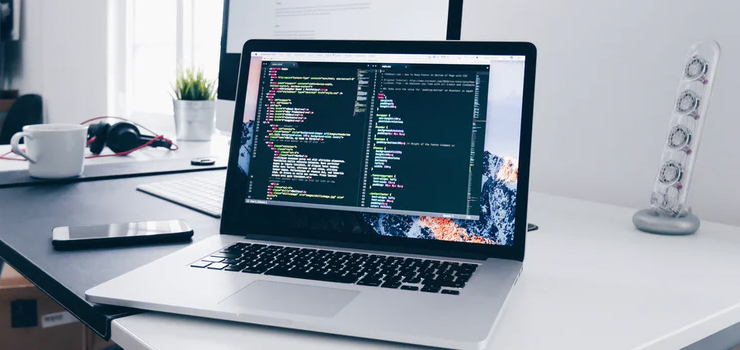 Tworzenie portali internetowych - na co zwrócić uwagę