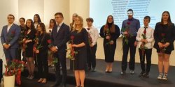 Oto 8 Wspaniaych, ktrzy wyrnili si swoj postaw i zasuyli na uznanie
