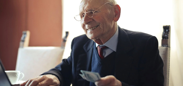 Od czerwca emeryci i renciści więcej dorobią do swoich świadczeń