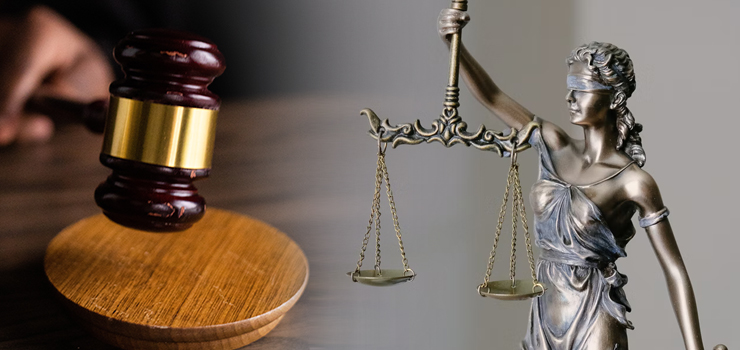 Hamował i zajeżdżał drogę innym kierowcom. Usłyszał wyrok sądu