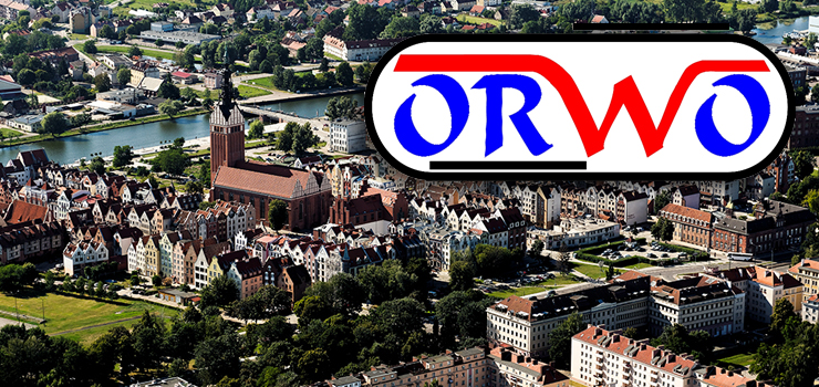 Elbląska firma zakończyła współpracę z firmą z Niemiec. „Dzisiaj Niemcy są najwierniejszym sojusznikiem Rosji”