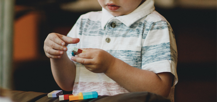 Dzień Dziecka 2022 – co kupimy i ile wydamy na prezenty?