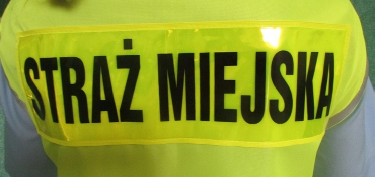 Ukarany przez sąd za wylewanie szamba