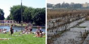 Rząd przeznaczy 65 mln zł na rewitalizację kąpieliska miejskiego w Elblągu