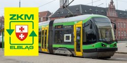 Bieg Piekarczyka - kursowanie niektrych tramwajw zostanie wstrzymane 