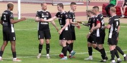 Concordia gra do końca. Słoniki z kolejnym kompletem punktów [GOLE Z MECZU]