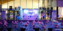 Aquamaraton po raz drugi