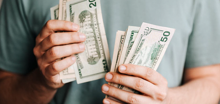 Jak obliczyć wysokość kredytu?