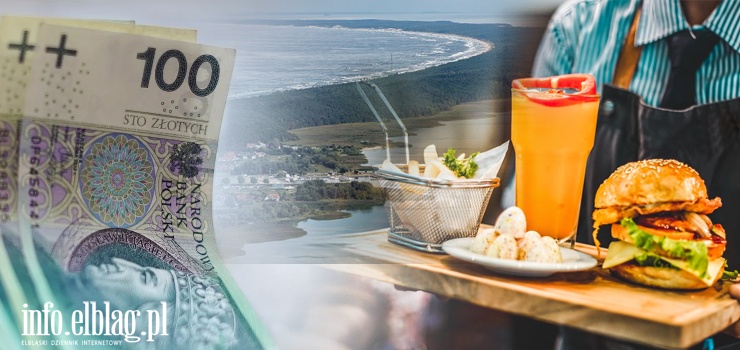 Elbląg: Młodzież dołoży się do domowych budżetów? Sprawdzamy, jakie oferty pracy czekają na nastolatków