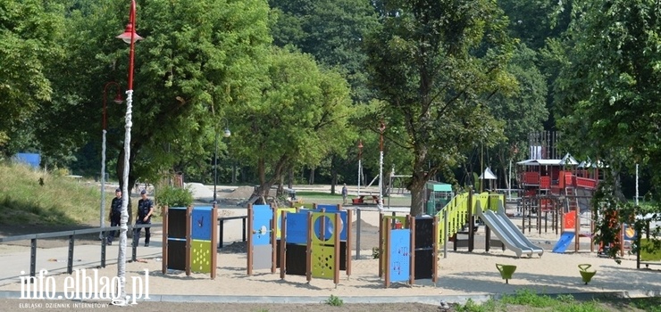 Kolejny problem związany z Dolinką. Poza brakiem toalet nie ma też miejsc parkingowych?