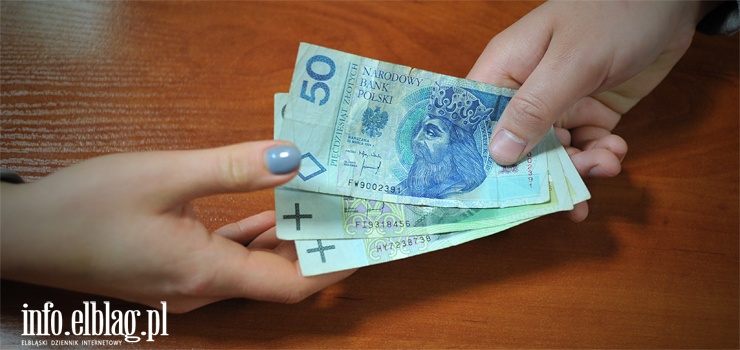 Radio ZET: Prokuratura sprawdza czy doszło do korupcji w miejskich przetargach w Warszawie