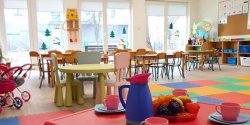 "Troje dzieci na jedno miejsce". To rekrutacyjny hit, czy elbl�skie przedszkola s� przepe�nione?