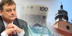 Elbl�skie Kuriozum Inwestycyjne, czyli przyk�ady g�upoty Ratusza