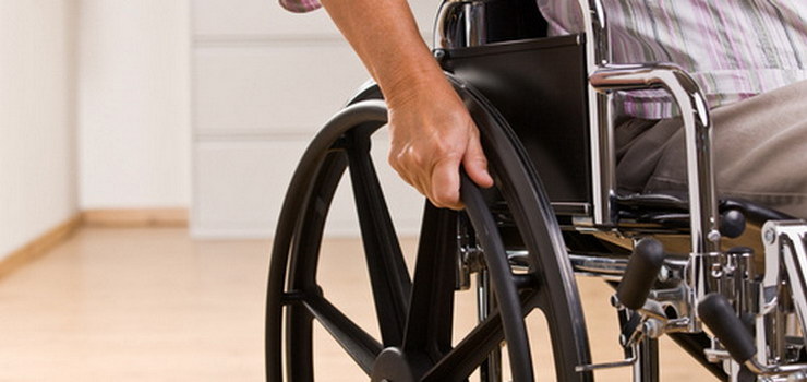 Reakcja na doniesienia o koszmarze dzieci w Jordanowie. Wszystkie DPS-y znajdą się pod lupą