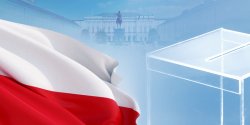 Kukiz: PiS musi wpisać do programu zmianę ordynacji wyborczej do Sejmu i dzień referendalny