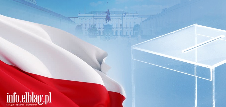 Kukiz: PiS musi wpisa do programu zmian ordynacji wyborczej do Sejmu i dzie referendalny