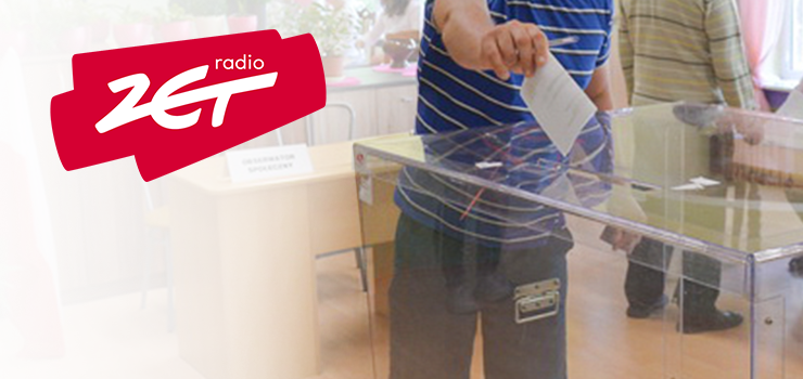 Blisko 45 proc. Polaków uważa, że przesuwanie wyborów samorządowych to zły pomysł