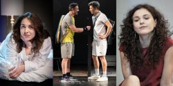 Na zako�czenie sezonu „Prawda” - wygraj bilety