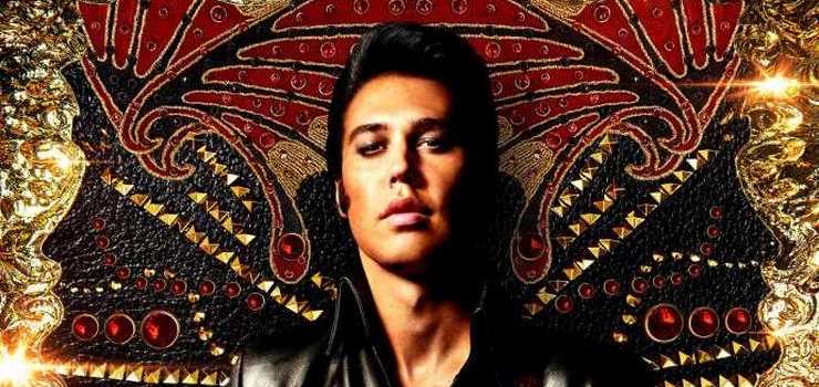 Multikinio: „Elvis” i „Czarny telefon” premierowo oraz „Minionki: Wejście Gru” przedpremierowo