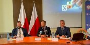 "To kontynuacja polityki rzdu obniania obcie podatkowych dla Polakw." Jakie zmiany wejd w ycie od 1 lipca?