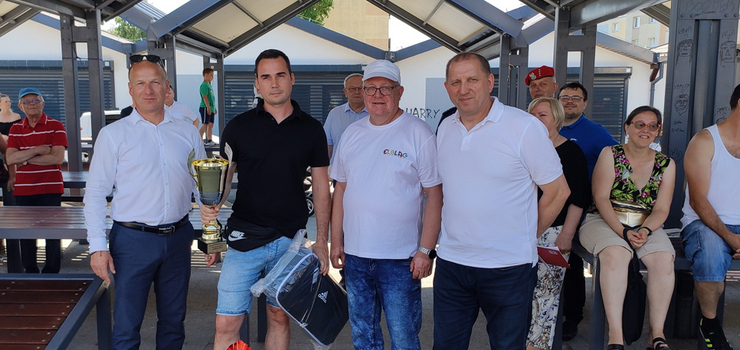 Elbląg: Walczyli o tytuł najlepszego kierowcy regionu. Za nami 43. edycja konkursu