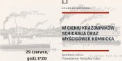 W cieniu krążowników Schichaua oraz wyścigówek Komnicka