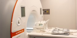 Elbl�skie Centrum Onkologii zyska�o now� pracowni�. Skorzystaj� nie tylko pacjenci chorzy na nowotwory