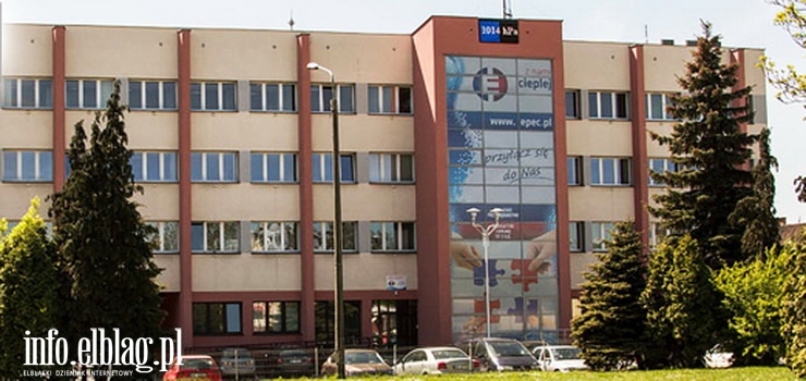 EPEC padł ofiarą cyberataku! Prezes spółki: Nie doszło do naruszenia RODO