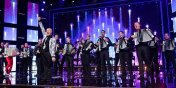 Letni Salon Muzyczny Baantarnia 2022. Pierwszy koncert w niedziel