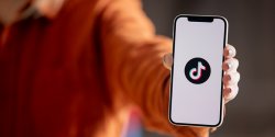 Jak wypromowa� si� na TikToku?