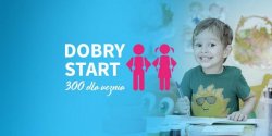 Dobry start dla kadego ucznia. 1 lipca rusza nabr wnioskw