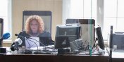 Wyrok dla byłego komendant OSP w Krzewsku. Jaką karę otrzymał za oszustwa finansowe?