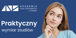 Studiuj bezp�atnie i zyskaj a� 2600 z� miesi�cznie!