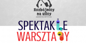 Ruszaj zbjnickie spotkania teatralne. Pierwszy plenerowy spektakl ju jutro