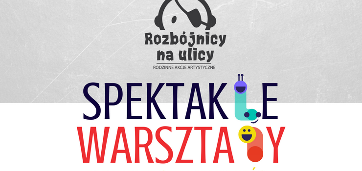 Ruszają zbójnickie spotkania teatralne. Pierwszy plenerowy spektakl już jutro